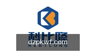 德州扑克玩法