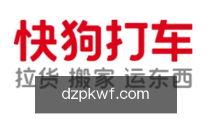 德州扑克玩法