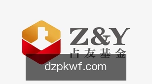 德州扑克玩法