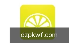 德州扑克玩法