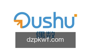 德州扑克玩法