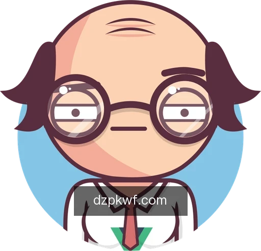 陈静